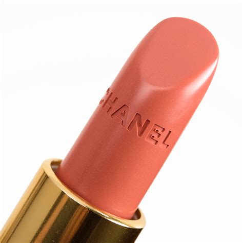 chanel 474 daylight|Chanel Experimental & Daylight Rouge Coco Lipsticks Reviews .